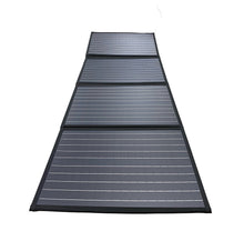 Load image into Gallery viewer, ACTENT2A-FL031-SOLAR Enthuze Portable Cooler Enthuze Canada