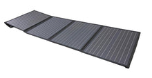 Load image into Gallery viewer, ACTENT2A-FL031-SOLAR Enthuze Portable Cooler Enthuze Canada