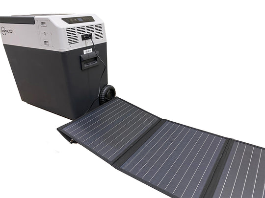 ACTENT2A-FL031-SOLAR Enthuze Portable Cooler Enthuze Canada