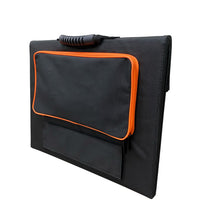 Load image into Gallery viewer, ACTENT2A-FL031-SOLAR Enthuze Portable Cooler Enthuze Canada