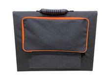 Load image into Gallery viewer, ACTENT2A-FL031-SOLAR Enthuze Portable Cooler Enthuze Canada