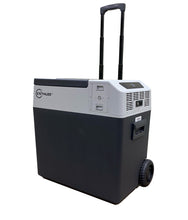 Load image into Gallery viewer, ACTENT2A-FL031 Enthuze Portable Cooler Enthuze Canada