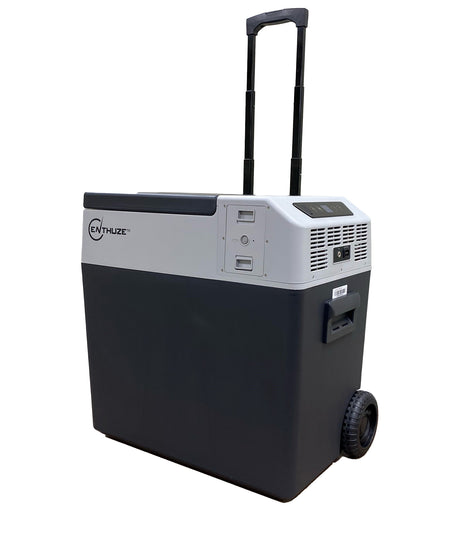 ACTENT2A-FL031 Enthuze Portable Cooler Enthuze Canada