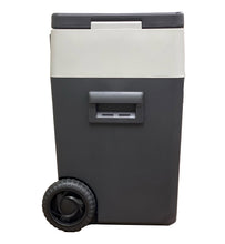Load image into Gallery viewer, ACTENT2A-FL031 Enthuze Portable Cooler Enthuze Canada