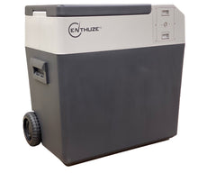 Load image into Gallery viewer, ACTENT2A-FL031 Enthuze Portable Cooler Enthuze Canada