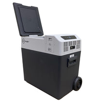 Load image into Gallery viewer, ACTENT2A-FL031 Enthuze Portable Cooler Enthuze Canada