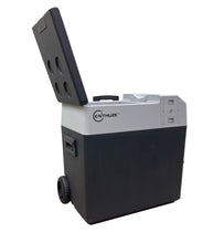 Load image into Gallery viewer, ACTENT2A-FL031 Enthuze Portable Cooler Enthuze Canada