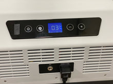 Load image into Gallery viewer, ACTENT2A-FL031 Enthuze Portable Cooler Enthuze Canada