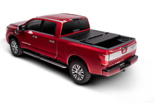 Load image into Gallery viewer, ACTENT31015 Enthuze Tonneau Cover Enthuze Canada