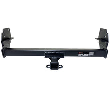 Load image into Gallery viewer, ACTENT32331 Enthuze Trailer Hitch Enthuze Canada