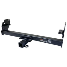 Load image into Gallery viewer, ACTENT32331 Enthuze Trailer Hitch Enthuze Canada
