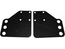 Load image into Gallery viewer, ACTENT324-128 Enthuze Snow Plow Bracket Enthuze Canada