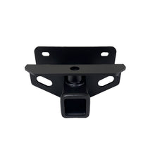 Charger l'image dans la galerie, ACTENT33331 Enthuze Trailer Hitch Enthuze Canada