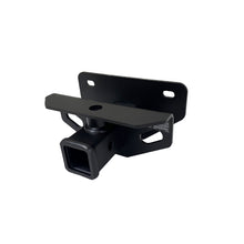 Charger l'image dans la galerie, ACTENT33331 Enthuze Trailer Hitch Enthuze Canada