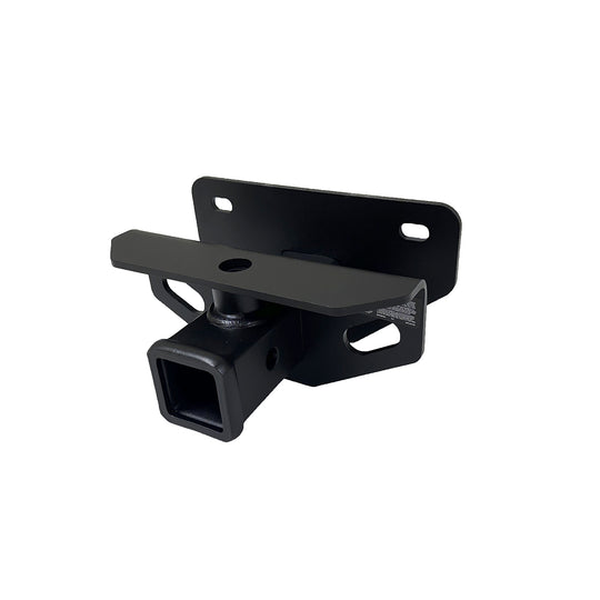 ACTENT33331 Enthuze Trailer Hitch Enthuze Canada