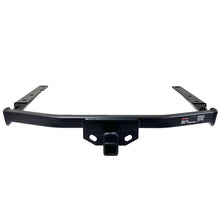 Load image into Gallery viewer, ACTENT35431 Enthuze Trailer Hitch Enthuze Canada