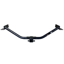 Load image into Gallery viewer, ACTENT37031 Enthuze Trailer Hitch Enthuze Canada