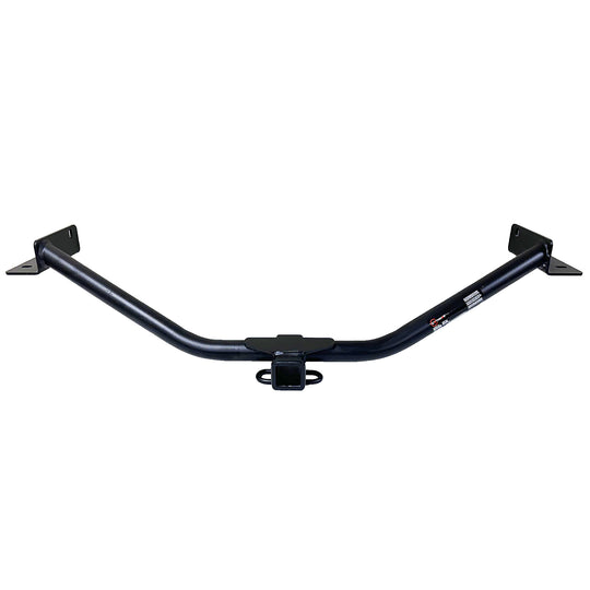 ACTENT37031 Enthuze Trailer Hitch Enthuze Canada