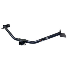 Load image into Gallery viewer, ACTENT37031 Enthuze Trailer Hitch Enthuze Canada