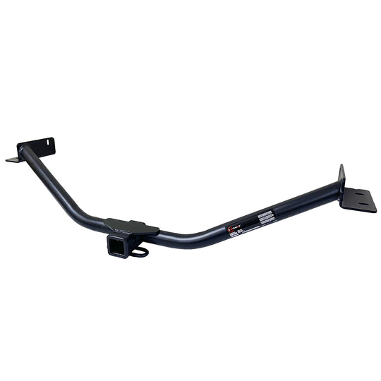 ACTENT37031 Enthuze Trailer Hitch Enthuze Canada
