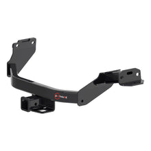 Load image into Gallery viewer, ACTENT37431 Enthuze Trailer Hitch Enthuze Canada