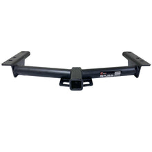 Charger l'image dans la galerie, ACTENT39131 Enthuze Trailer Hitch Enthuze Canada