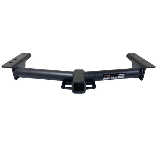 ACTENT39131 Enthuze Trailer Hitch Enthuze Canada