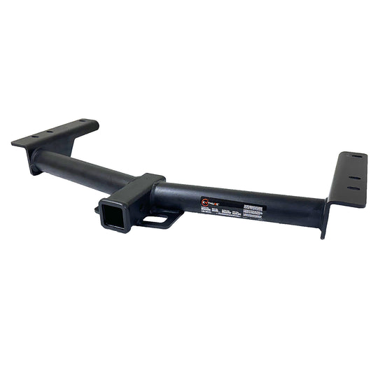 ACTENT39131 Enthuze Trailer Hitch Enthuze Canada