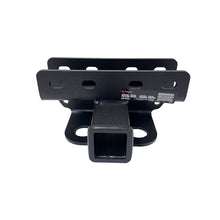 Load image into Gallery viewer, ACTENT39431 Enthuze Trailer Hitch Enthuze Canada