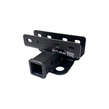 Load image into Gallery viewer, ACTENT39431 Enthuze Trailer Hitch Enthuze Canada