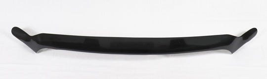 ACTENT400045 Enthuze Hood Guard Enthuze Canada