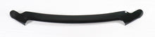 Load image into Gallery viewer, ACTENT400056 Enthuze Hood Guard Enthuze Canada