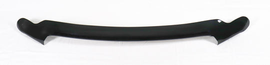ACTENT400056 Enthuze Hood Guard Enthuze Canada