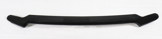 ACTENT400131 Enthuze Hood Guard Enthuze Canada