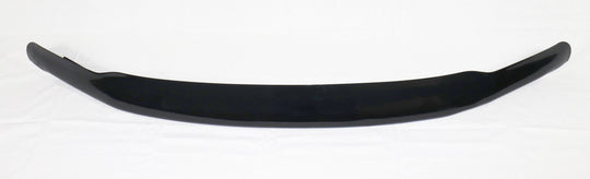 ACTENT400264 Enthuze Hood Guard Enthuze Canada