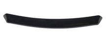 Load image into Gallery viewer, ACTENT400318 Enthuze Hood Guard Enthuze Canada