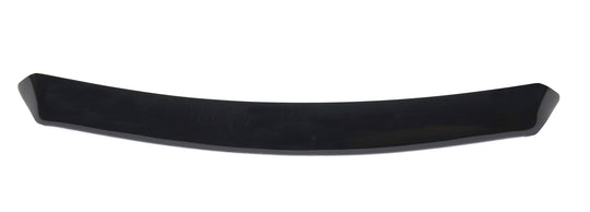 ACTENT400318 Enthuze Hood Guard Enthuze Canada
