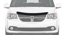 Load image into Gallery viewer, ACTENT400318 Enthuze Hood Guard Enthuze Canada