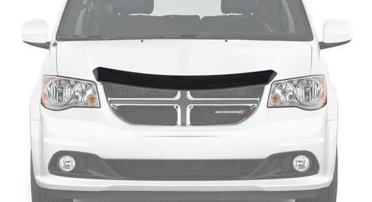 ACTENT400318 Enthuze Hood Guard Enthuze Canada