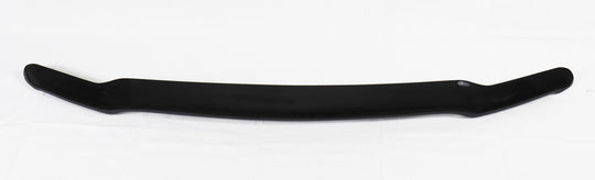 ACTENT400570 Enthuze Hood Guard Enthuze Canada