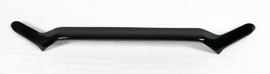 ACTENT400681 Enthuze Hood Guard Enthuze Canada