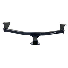 Load image into Gallery viewer, ACTENT40231 Enthuze Trailer Hitch Enthuze Canada