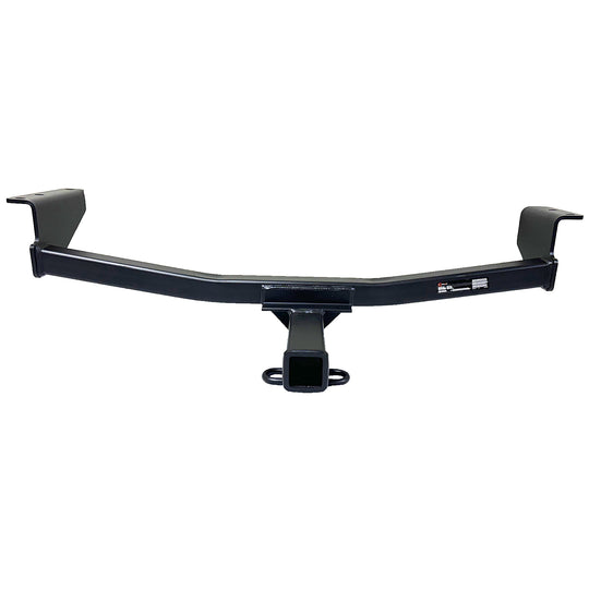 ACTENT40231 Enthuze Trailer Hitch Enthuze Canada