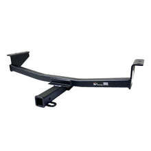 Load image into Gallery viewer, ACTENT40231 Enthuze Trailer Hitch Enthuze Canada