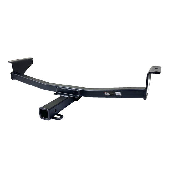 ACTENT40231 Enthuze Trailer Hitch Enthuze Canada