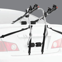 Load image into Gallery viewer, ACTENT4052 Enthuze Bicycle Rack Enthuze Canada