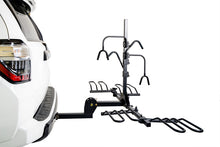 Charger l'image dans la galerie, ACTENT4078 Enthuze Bicycle Rack Enthuze Canada