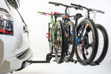 Charger l'image dans la galerie, ACTENT4078 Enthuze Bicycle Rack Enthuze Canada