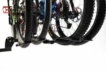 Charger l'image dans la galerie, ACTENT4078 Enthuze Bicycle Rack Enthuze Canada