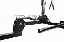 Charger l'image dans la galerie, ACTENT4078 Enthuze Bicycle Rack Enthuze Canada